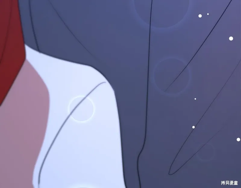第54话111