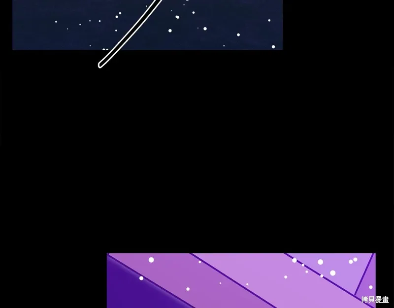 第60话季2完54