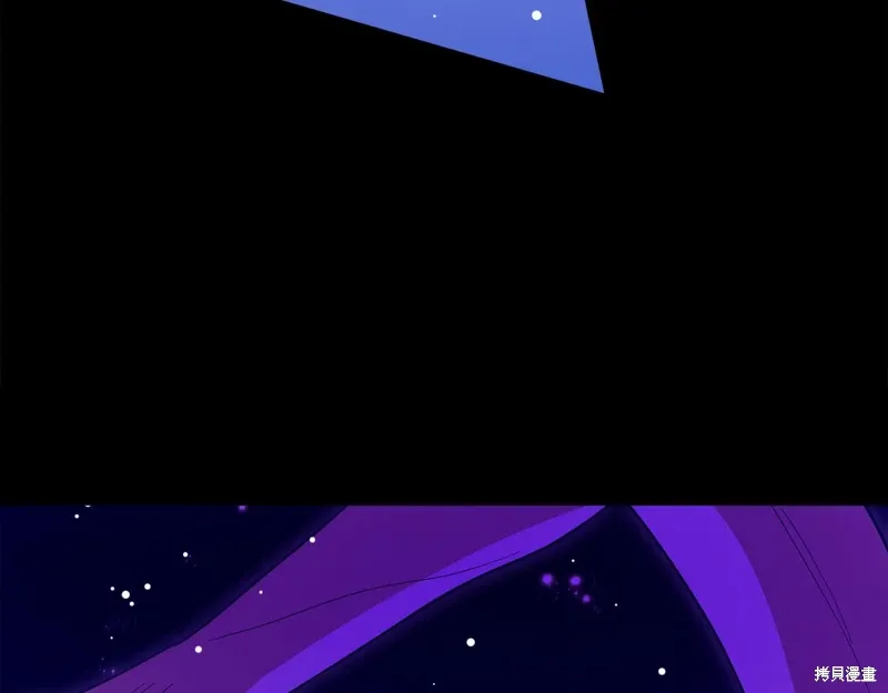 第60话季2完92