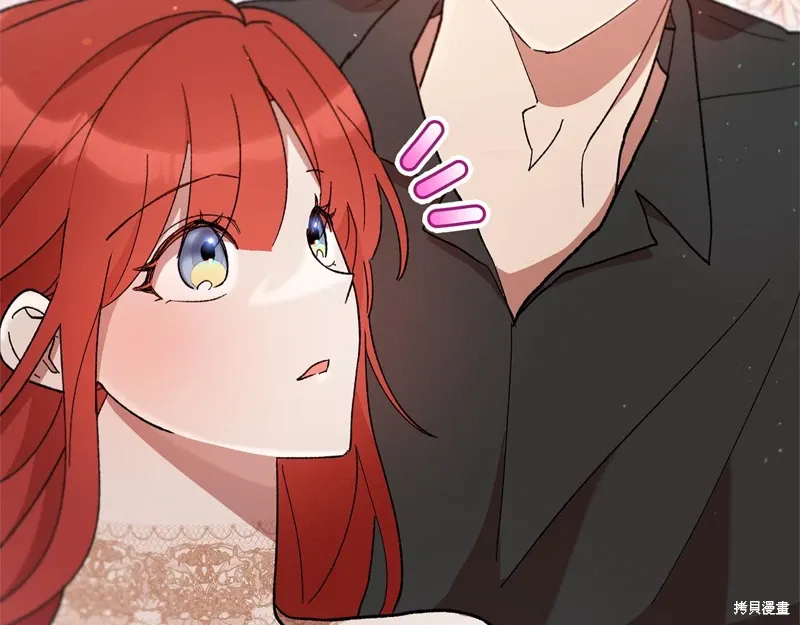 第43话112
