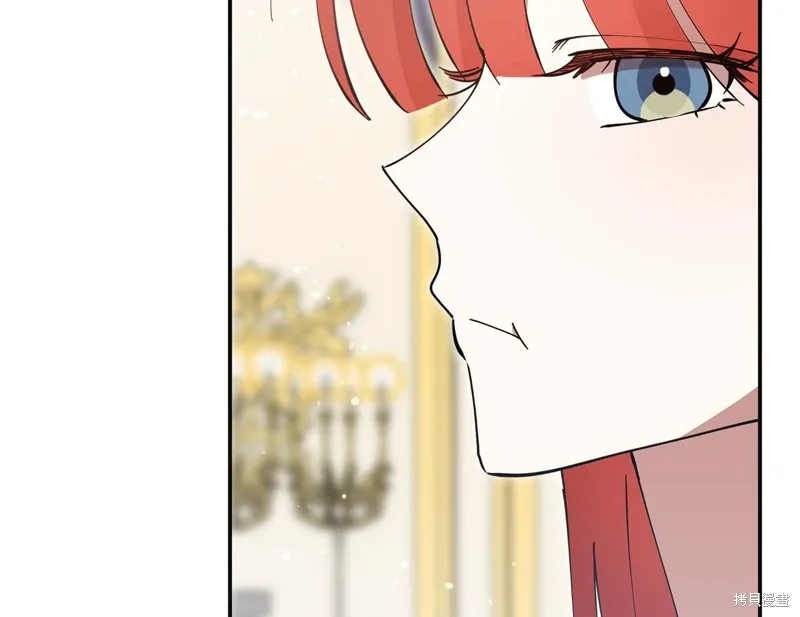第48话191