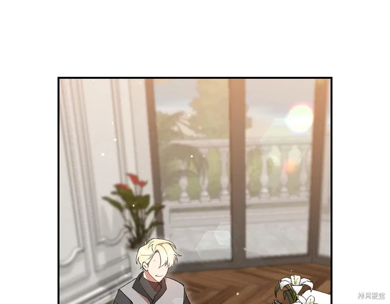 第44话16
