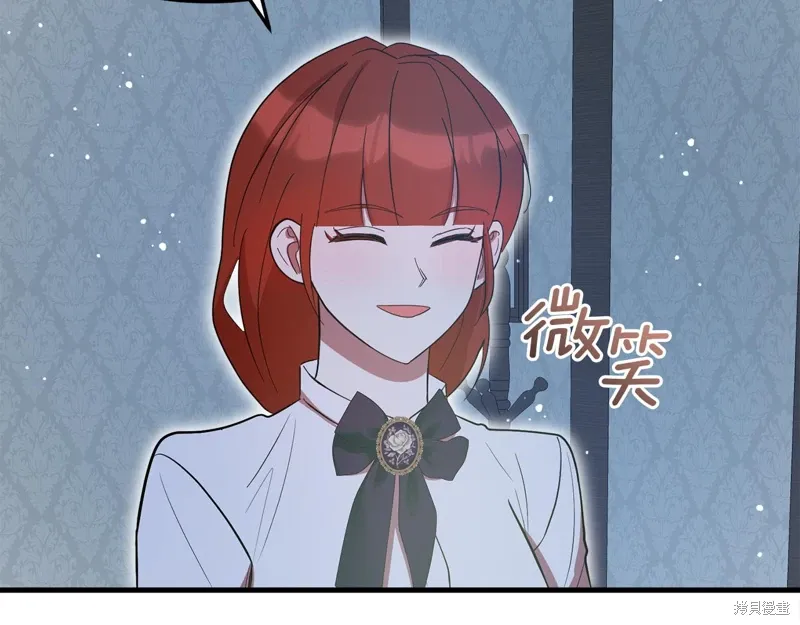 第54话92