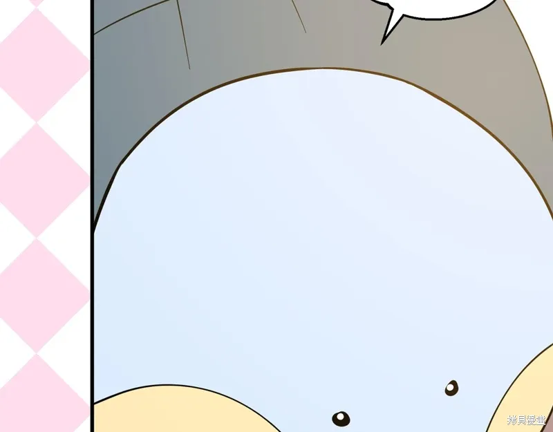 第53话203