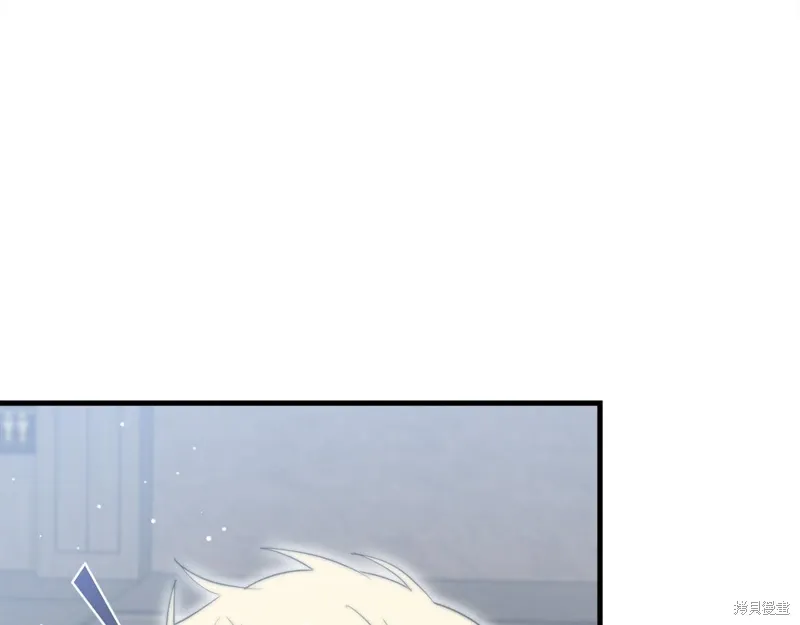 第55话61