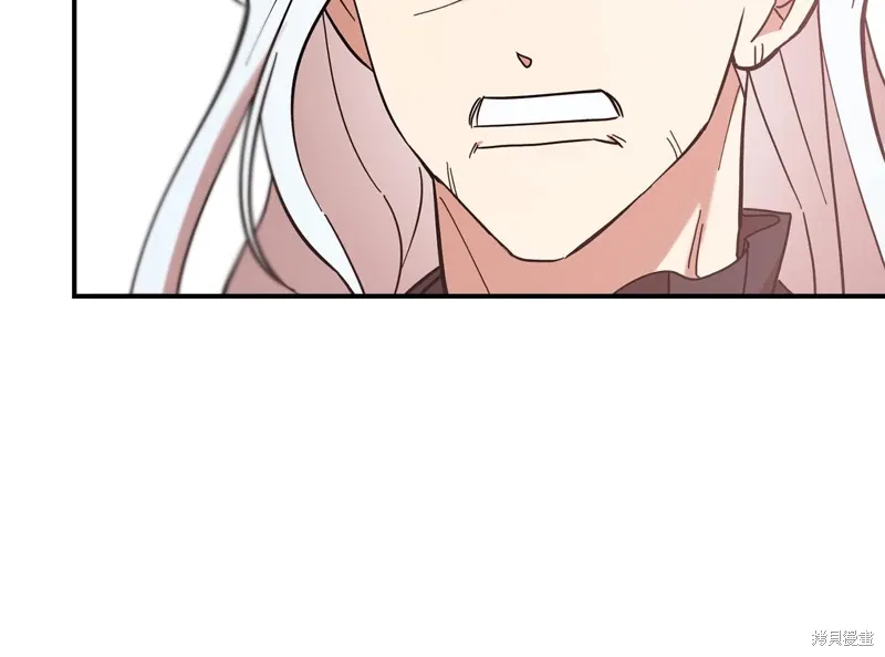 第50话27