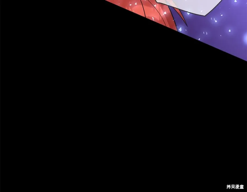 第60话季2完208