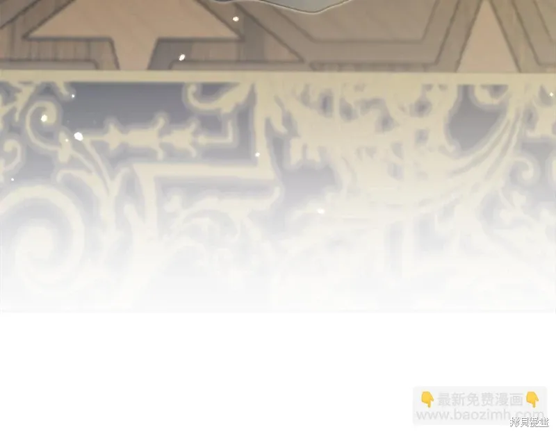 第53话156