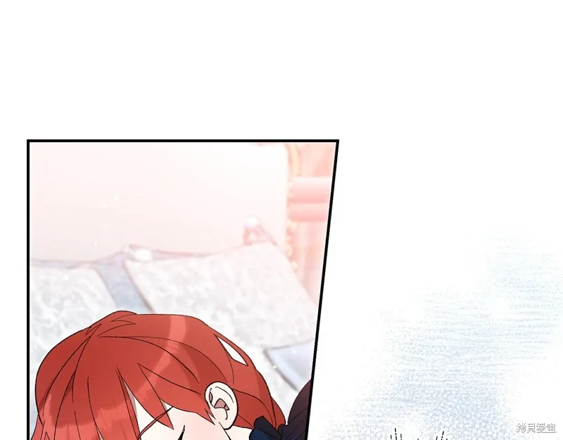第45话15