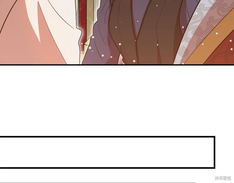 第56话136