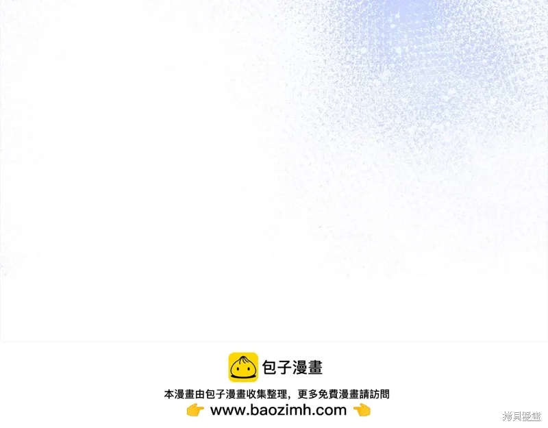 第56话238