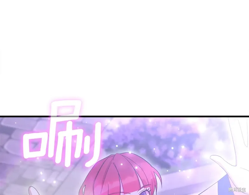 第56话99