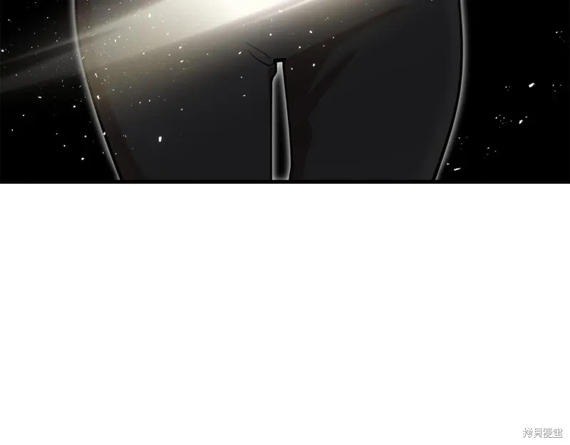 第51话123