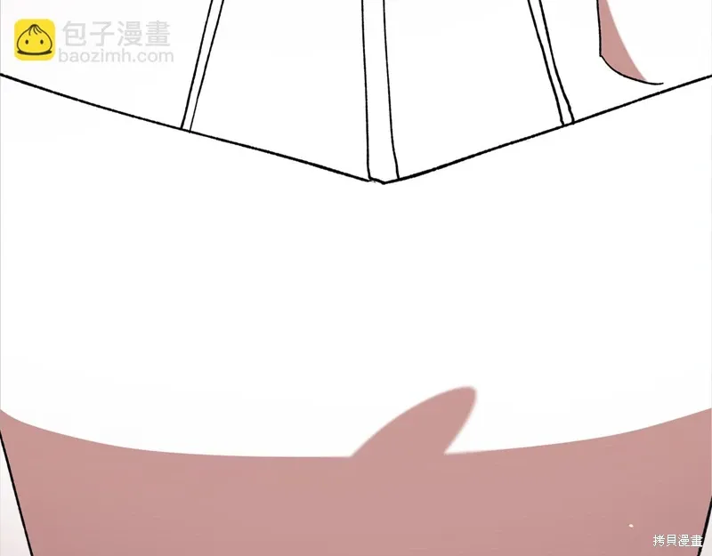 第47话161