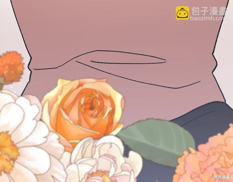 第47话162