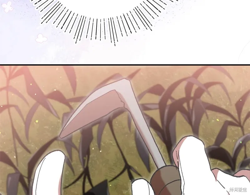 第44话101