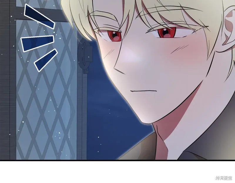 第54话79