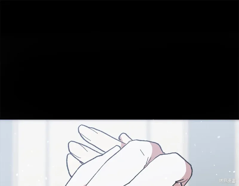 第47话176