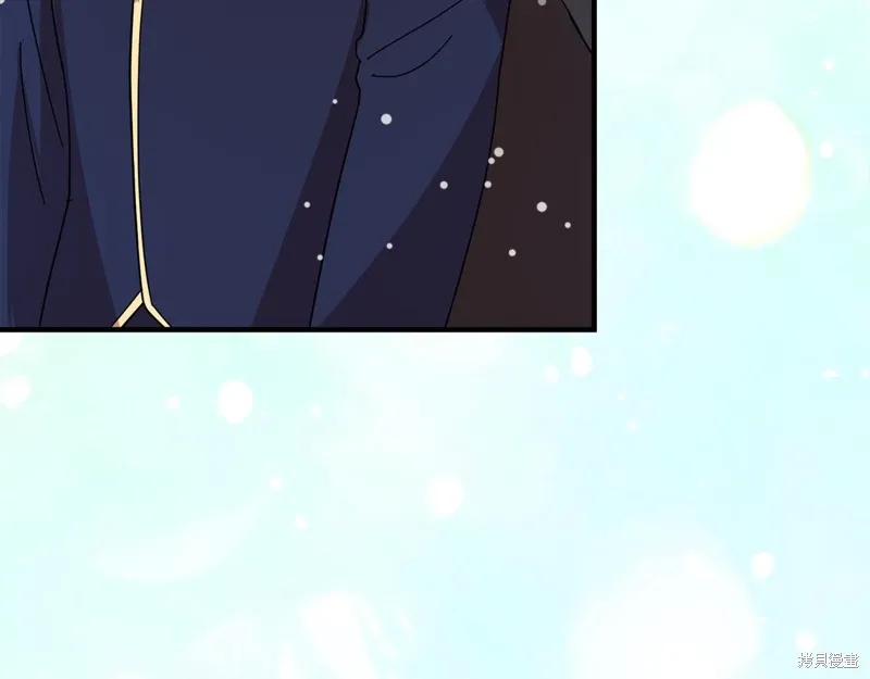 第57话192