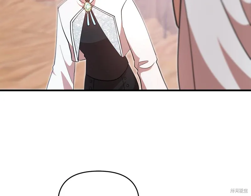 第51话42