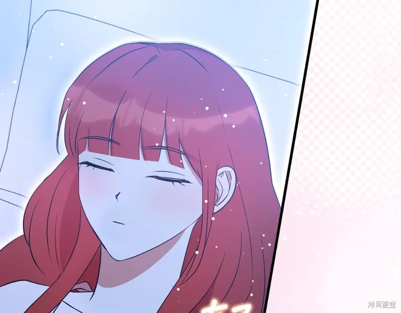 第54话216