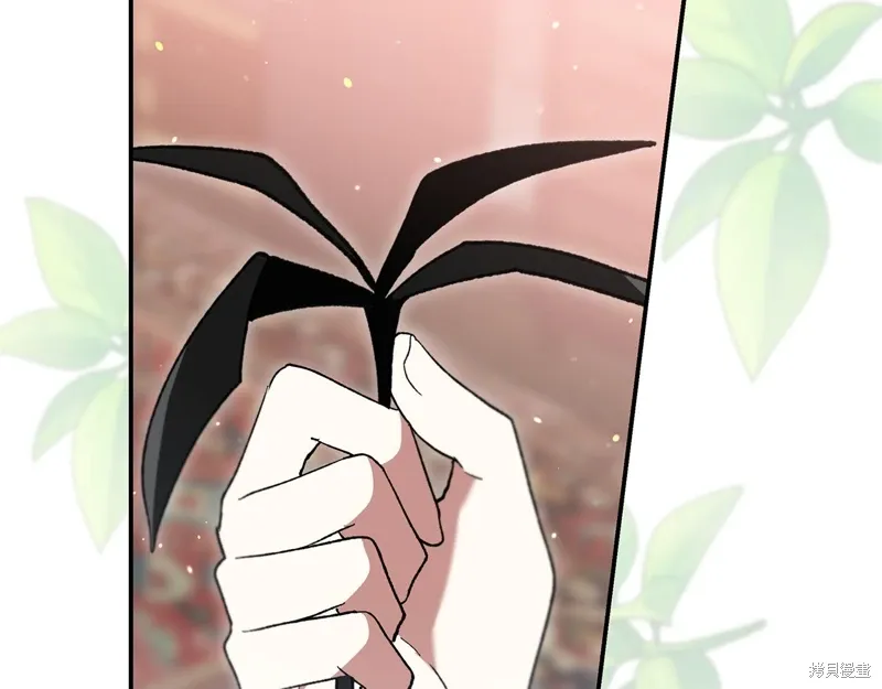 第44话110