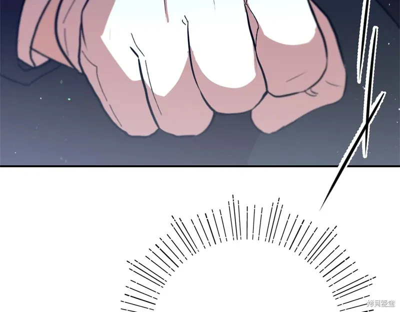 第42话160