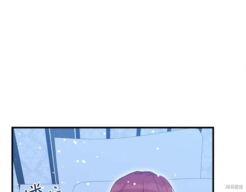 第54话249