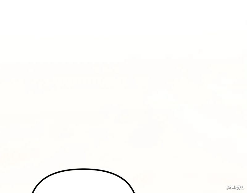 第39话198