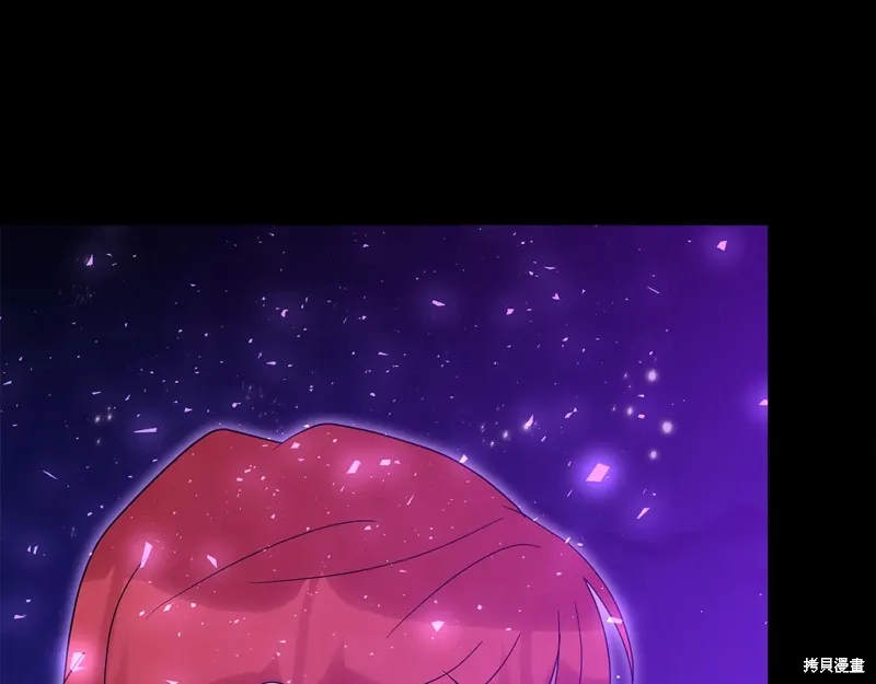 第59话175