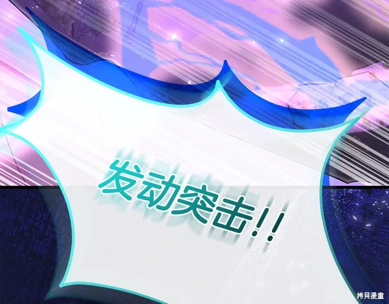 第58话163