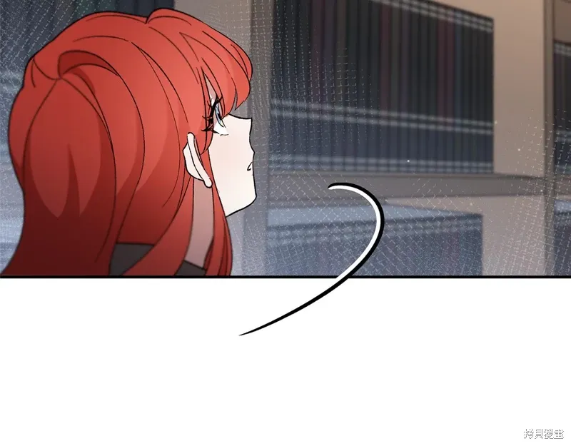 第38话38