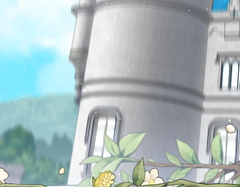 第48话14