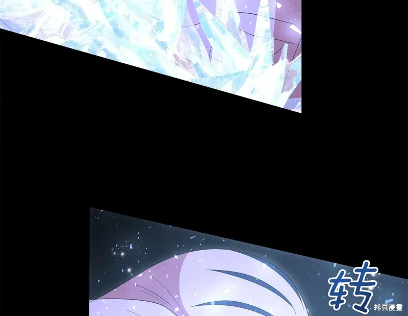 第60话季2完146