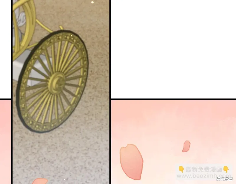第39话192