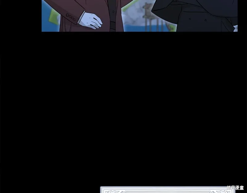 第59话132