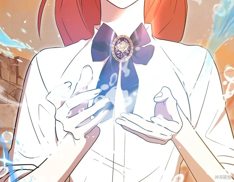 第54话13