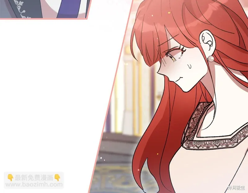 第41话171