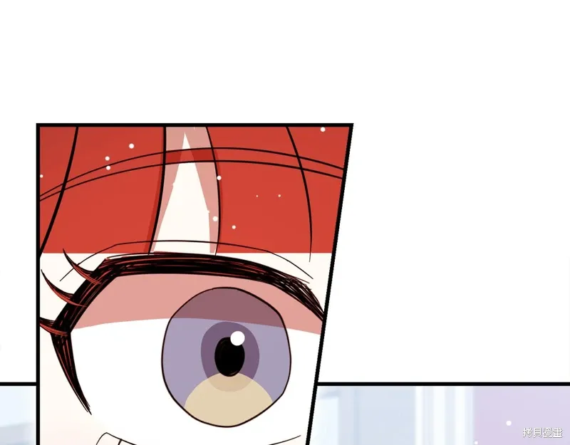 第55话101