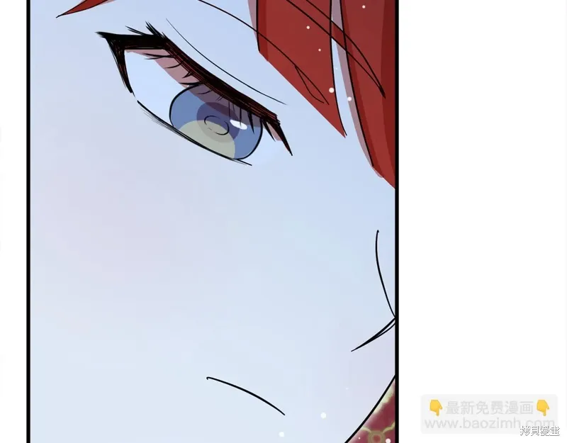 第57话266