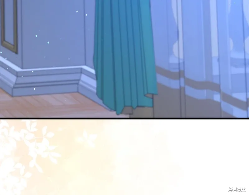 第46话48