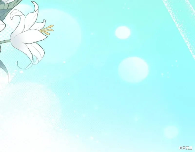 第54话52