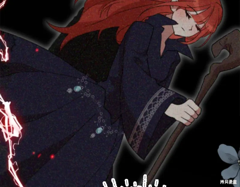 第39话162