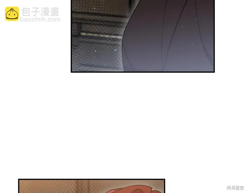 第38话129