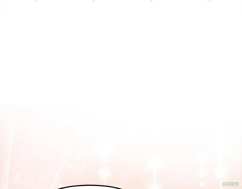 第57话93