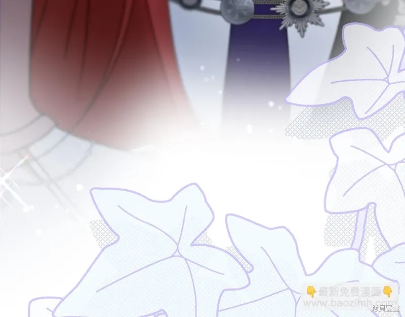 第42话195