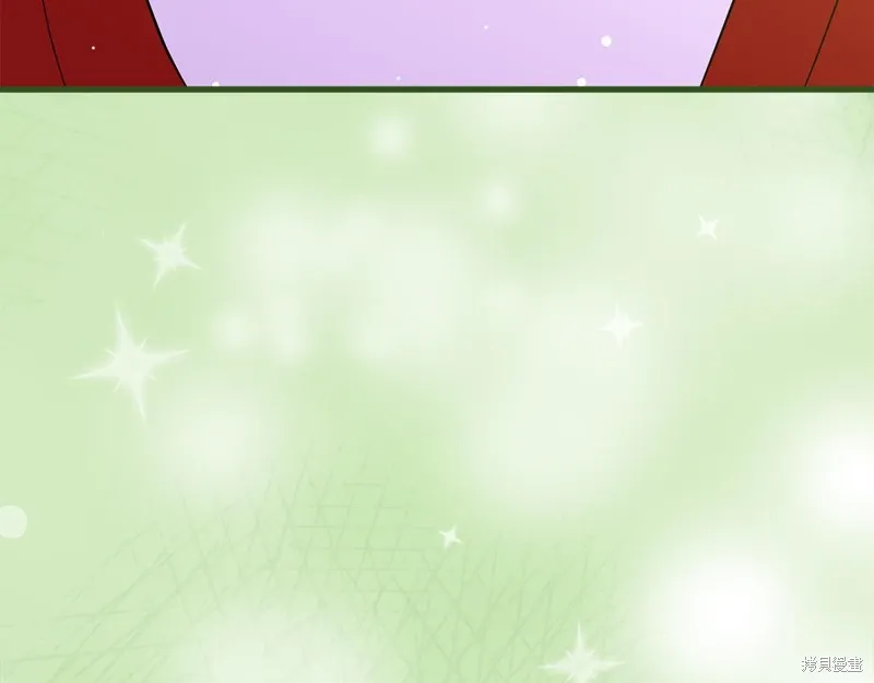 第60话季2完191