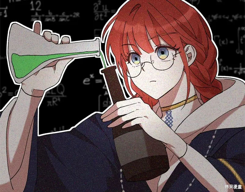 第41话100