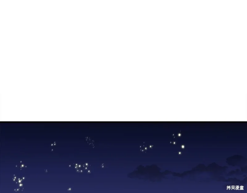 第57话268