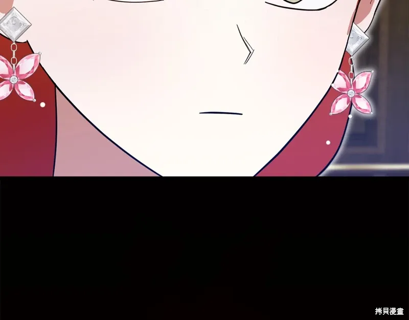 第55话28